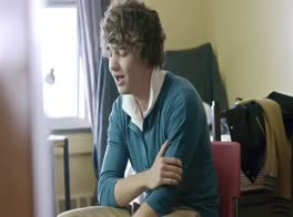 One Direction, Gotta Be You